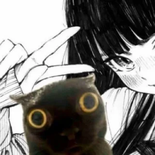 😗 emoji пак для няшк Telegram sticker 18 of 33