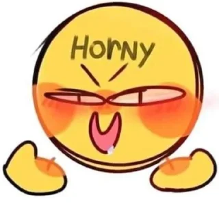 Sticker from 乖離core(⁠ ⁠╹⁠▽⁠╹⁠ ⁠)
