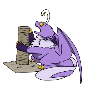 😭 emoji Лейла Telegram sticker 20 of 26
