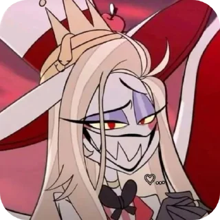 👄 emoji Мать))) ➡️ @Ctikerubot Telegram sticker 9 of 45