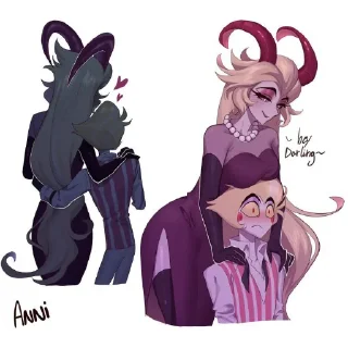 😏 emoji Мать))) ➡️ @Ctikerubot Telegram sticker 8 of 45