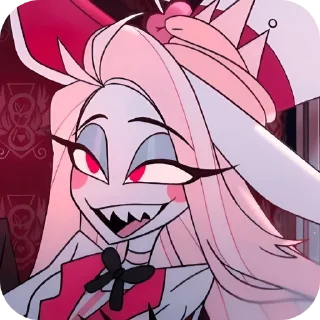👄 emoji Мать))) ➡️ @Ctikerubot Telegram sticker 10 of 45