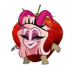 🧸 emoji Мать))) ➡️ @Ctikerubot Telegram sticker 19 of 45