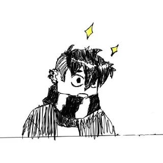 ✨ emoji эдгар💞 Telegram sticker 22 of 38