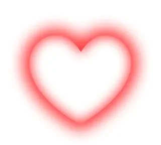 🌟 emoji https://t.me/lisso Telegram sticker 23 of 25