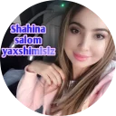 😊 emoji fan Telegram sticker 23 of 37