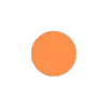 🔸 emoji @Logovo_Sellerov Telegram sticker 19 of 130