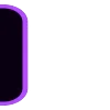 👩 emoji @Logovo_Sellerov Telegram sticker 18 of 130