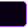 🩵 emoji @Logovo_Sellerov Telegram sticker 10 of 130