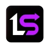 😂 emoji @Logovo_Sellerov Telegram sticker 3 of 130