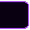 🤏 emoji @Logovo_Sellerov Telegram sticker 24 of 130