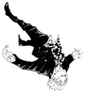 🖼 emoji Лол Telegram sticker 19 of 62