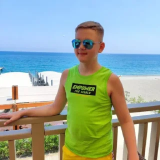 🥵 emoji Фразы, над которыми стоит задуматься Telegram sticker 13 of 21
