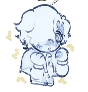 🌟 emoji похлёбка для душевнобольных @n Telegram sticker 21 of 120