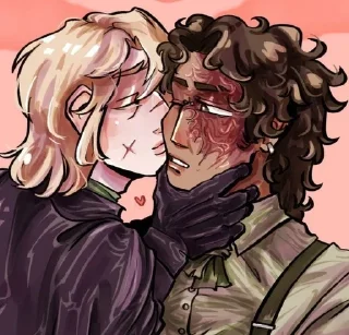 🌟 emoji похлёбка для душевнобольных @n Telegram sticker 10 of 120