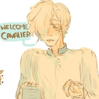 🌟 emoji похлёбка для душевнобольных @n Telegram sticker 14 of 120