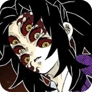 🎨 emoji Ⲕⲟⲕυⲋⲏⲓⲃⲟ 1ⲋⲧ  Ⳙⲣⲣⲉʀ Ⲙⲟⲟⲛ Telegram sticker 2 of 33
