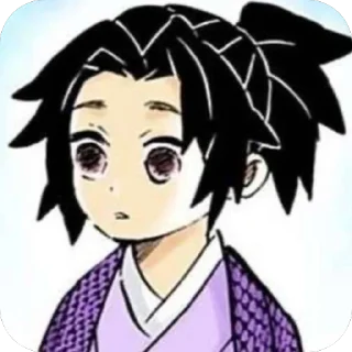 🫥 emoji Ⲕⲟⲕυⲋⲏⲓⲃⲟ 1ⲋⲧ  Ⳙⲣⲣⲉʀ Ⲙⲟⲟⲛ Telegram sticker 5 of 33