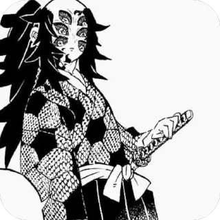 🫥 emoji Ⲕⲟⲕυⲋⲏⲓⲃⲟ 1ⲋⲧ  Ⳙⲣⲣⲉʀ Ⲙⲟⲟⲛ Telegram sticker 18 of 33