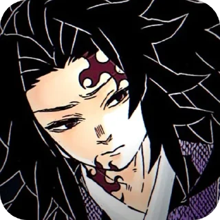 🫥 emoji Ⲕⲟⲕυⲋⲏⲓⲃⲟ 1ⲋⲧ  Ⳙⲣⲣⲉʀ Ⲙⲟⲟⲛ Telegram sticker 4 of 33