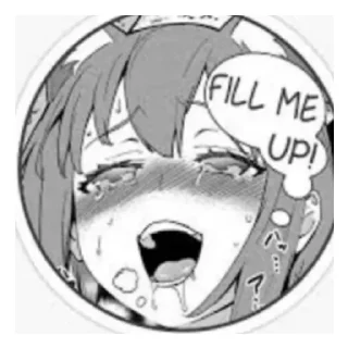 😄 emoji Мемы для ###### Telegram sticker 6 of 34