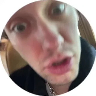 🤪 emoji импра🎊|@killbly Telegram sticker 12 of 50