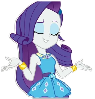 👐 emoji Rarity [EG] | By @Egor418 Telegram sticker 7 of 66