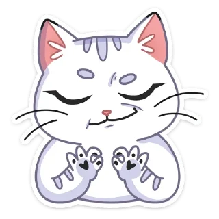 👌 emoji Циᴩюхᴀ @ran_eblan_com Telegram sticker 16 of 48