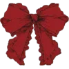 🌟 emoji бантики Telegram sticker 11 of 42