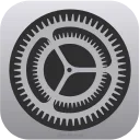Канал про Apple @techbybird sticker preview 3