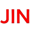 🩶 emoji BTS emoji @xvanxss Telegram sticker 16 of 21