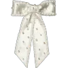 🌟 emoji бантики Telegram sticker 22 of 42