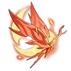 Геншин Импакт — от @serenity_yt sticker preview 1