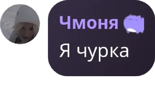 🥰 emoji 🄱🄻🄰🄲🄺 🄲🄾🅆🅂🖤 pack by @QuotLyBot Telegram sticker 6 of 64