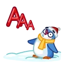 🤬 emoji Ricky Telegram sticker 17 of 22