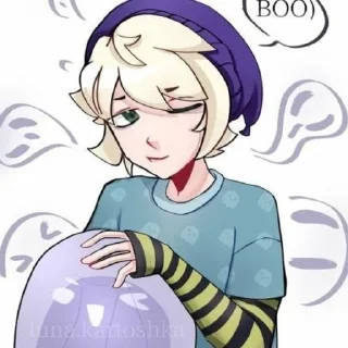 👻 emoji gus Telegram sticker 19 of 23