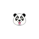😝 emoji 💫𝓐𝓛𝓐💫 Telegram sticker 11 of 25