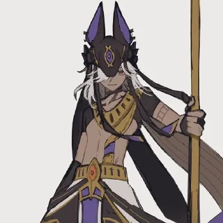 🌟 emoji ⋆ ˚｡⋆୨୧˚ Сайно ˚୨୧⋆｡˚ ⋆ Telegram sticker 13 of 85
