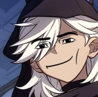 🌟 emoji ⋆ ˚｡⋆୨୧˚ Сайно ˚୨୧⋆｡˚ ⋆ Telegram sticker 9 of 85