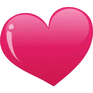 Sticker from My