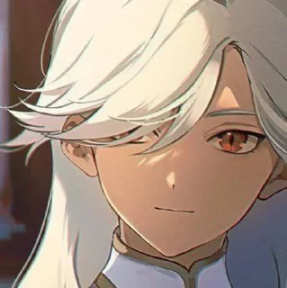 🌟 emoji ⋆ ˚｡⋆୨୧˚ Сайно ˚୨୧⋆｡˚ ⋆ Telegram sticker 22 of 85