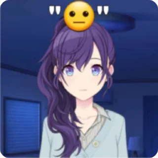 🌟 emoji кфмлка навернула помоев ч2 Telegram sticker 18 of 61