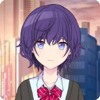 🌟 emoji кфмлка навернула помоев ч2 Telegram sticker 17 of 61