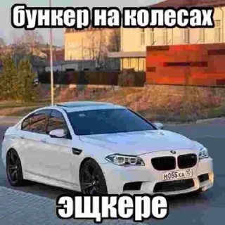 🌟 emoji Больше стиков тут: @stikery4 Telegram sticker 7 of 51