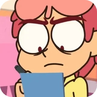 😶 emoji Ромео 💘💘от @Oleg_52old Telegram sticker 6 of 90