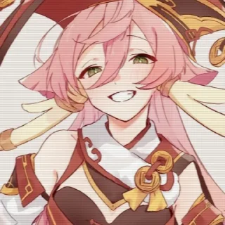 🔥 emoji ༉‧₊˚.​ꪗꪖ​ꪀ ​ᠻ​ꫀ𝓲 | @genshinbyevico Telegram sticker 22 of 24