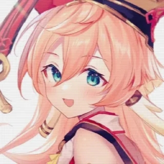 🔥 emoji ༉‧₊˚.​ꪗꪖ​ꪀ ​ᠻ​ꫀ𝓲 | @genshinbyevico Telegram sticker 16 of 24