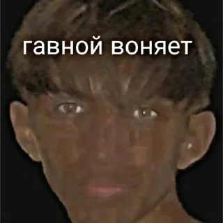 😑 emoji тот шо потолок держит Telegram sticker 15 of 21