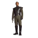 👨 emoji Star Wars Telegram sticker 22 of 32