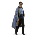 👨 emoji Star Wars Telegram sticker 19 of 32